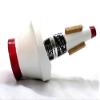 Humes & Berg 102 Trumpet Mute view 3