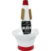 Humes & Berg 102 Trumpet Mute view 4
