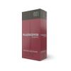 DAddario Woodwinds Plasticover Soprano Sax Reeds, Strength 4.0, 5-pack view 1
