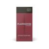 DAddario Woodwinds Plasticover Soprano Sax Reeds, Strength 4.0, 5-pack view 2