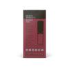 DAddario Woodwinds Plasticover Soprano Sax Reeds, Strength 4.0, 5-pack view 3