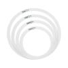 Remo RemO's Tone Control Rings - 10", 12", 13", 16" view 1