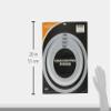 Remo RemO's Tone Control Rings - 10", 12", 13", 16" view 2