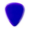 Jim Dunlop Delrin 500 Pick 2.0MM - 12 Pack view 2