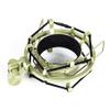 MXL Mics Microphone Mount (MXL90), Black view 1