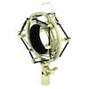 MXL Mics Microphone Mount (MXL90), Black view 3