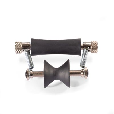 Glider Capo