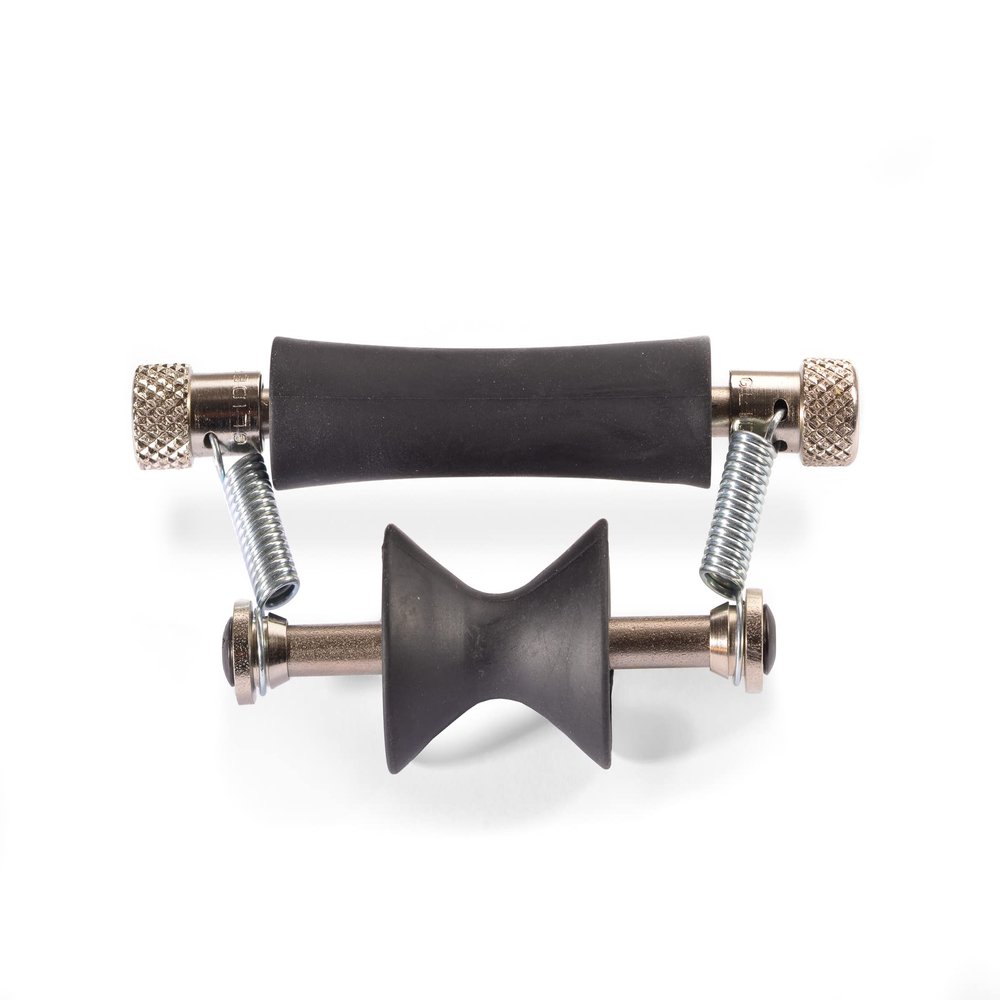 Glider Capo