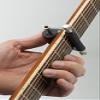 Glider Capo view 3