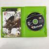 Conflict: Vietnam - Xbox view 2