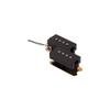 Fender Original Precision Bass Pickup view 1