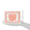 Ernie Ball Hybrid Slinky Nickel Wound Bass Guitar Strings, 45-105 Gauge (P02833) view 2
