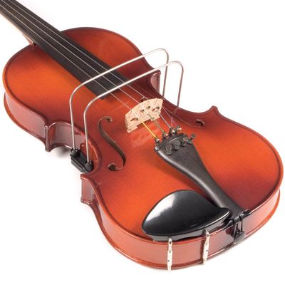 Bow-Right Bow Guide for Violin (Large)