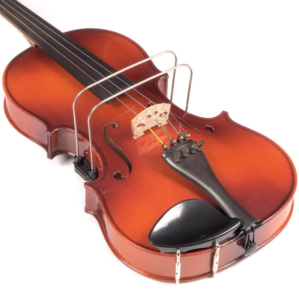 Bow-Right Bow Guide for Violin (Large)