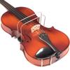 Bow-Right Bow Guide for Violin (Large) view 1