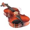 Bow-Right Bow Guide for Violin (Large) view 2