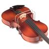 Bow-Right Bow Guide for Violin (Large) view 3