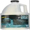CHAUVET DJ FJ-U Fog Fluid, 1 Gallon, CLEAR 1-Gallon (Packaging May Vary) view 1