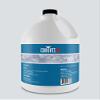 CHAUVET DJ FJ-U Fog Fluid, 1 Gallon, CLEAR 1-Gallon (Packaging May Vary) view 2