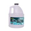 CHAUVET DJ FJ-U Fog Fluid, 1 Gallon, CLEAR 1-Gallon (Packaging May Vary) view 3