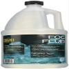 CHAUVET DJ FJ-U Fog Fluid, 1 Gallon, CLEAR 1-Gallon (Packaging May Vary) view 4