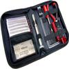 GIGmate Guitar Tool Kit & String Organizer - Guitar Gifts view 1