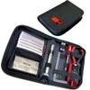 GIGmate Guitar Tool Kit & String Organizer - Guitar Gifts view 2