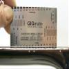 GIGmate Guitar Tool Kit & String Organizer - Guitar Gifts view 4