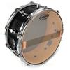 Evans Drum Head - Clear 300 Snare Side Drumhead, 13 Inch view 1
