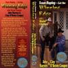 Team Roping with Jake & Clay - DVD view 1