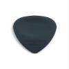 Wedgie WRPP50H Rubber Guitar Picks 5.0mm Hard, 3 Pack view 1