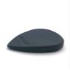 Wedgie WRPP50H Rubber Guitar Picks 5.0mm Hard, 3 Pack view 4
