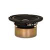 Goldwood Sound, Inc. GW-5028/S Shielded 5.25"" Woofer 130 Watt 8ohm Replacement Speaker, Black view 1