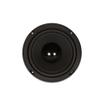 Goldwood Sound, Inc. GW-5028/S Shielded 5.25"" Woofer 130 Watt 8ohm Replacement Speaker, Black view 3
