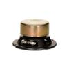 Goldwood Sound, Inc. GW-5028/S Shielded 5.25"" Woofer 130 Watt 8ohm Replacement Speaker, Black view 4