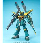 Bandai Hobby #14 Calamity Gundam 1/144, Bandai Seed Action Figure
