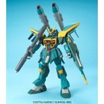 Bandai Hobby #14 Calamity Gundam 1/144, Bandai Seed Action Figure