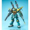 Bandai Hobby #14 Calamity Gundam 1/144, Bandai Seed Action Figure view 1