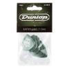 Jim Dunlop Gator Grip Pick 1.5MM - 12 Pack view 1