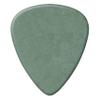 Jim Dunlop Gator Grip Pick 1.5MM - 12 Pack view 4