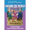 Jodi Stolove's Chair Dancing Around the World view 1