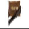 Yamaha YRN-302B Sopranino Recorder, Key of F view 1