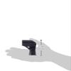 Shure A25D Microphone Clip - Stand Adapter for Handheld Mics with 3/4 (25-30mm) Barrel Diameter, PGA48, PGA57, PGA58, PGA81, SM48, SM57, SM58, SM94, SM137, 565, 545, Beta 57, Beta 58, KSM8, KSM9 view 3