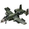 Revell 1:48 A10 Warthog (85-5521) view 1