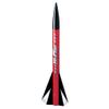 Estes Hi-Flier Flying Model Rocket Kit, ages 10 and up with Adult Supervision under 12 view 1