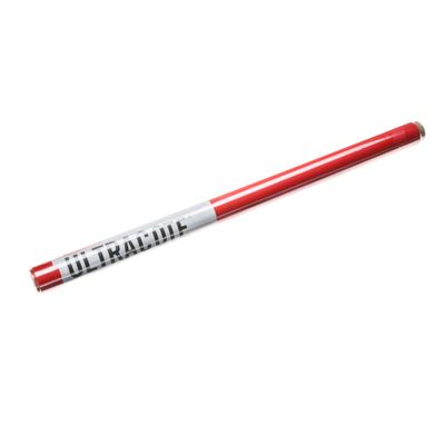 Hangar 9 UltraCote Flame Red HANU883 Airplane Covering