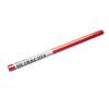 Hangar 9 UltraCote Flame Red HANU883 Airplane Covering view 1