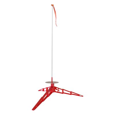 Estes 302215 Porta-Pad II Launch Pad