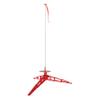 Estes 302215 Porta-Pad II Launch Pad view 1
