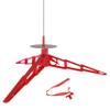 Estes 302215 Porta-Pad II Launch Pad view 2